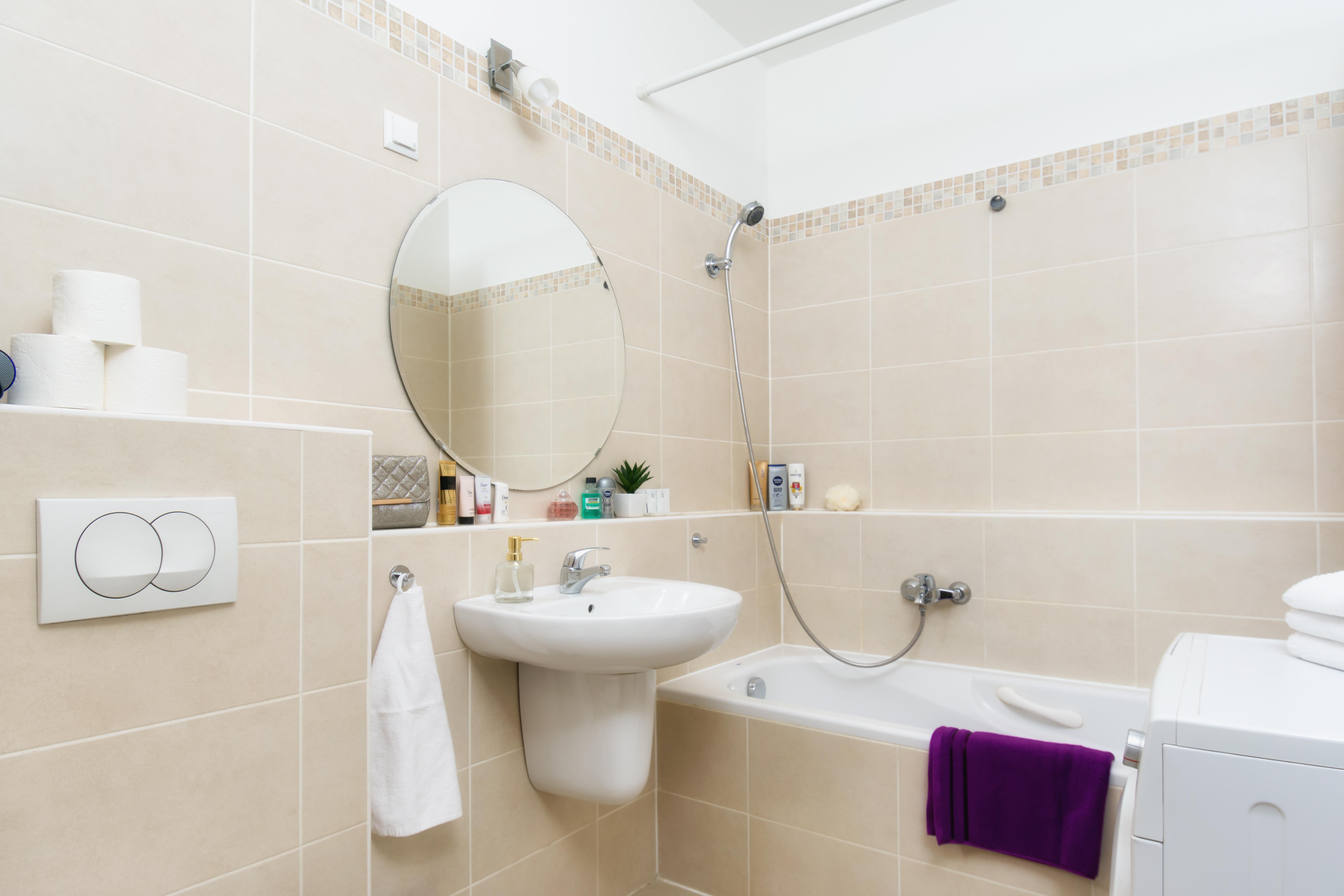 Trendy Deluxe Apartments Budapeşte Dış mekan fotoğraf