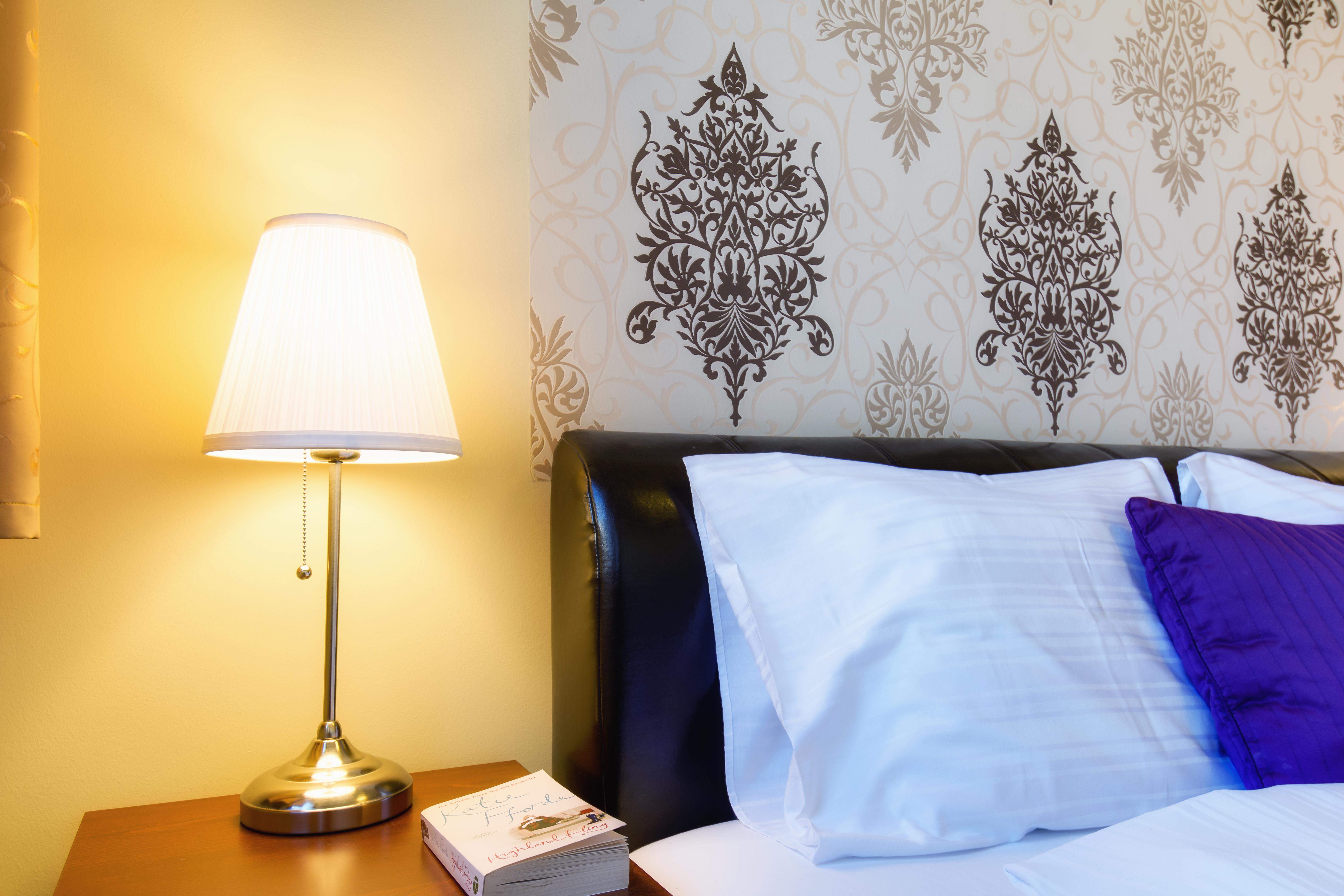 Trendy Deluxe Apartments Budapeşte Dış mekan fotoğraf