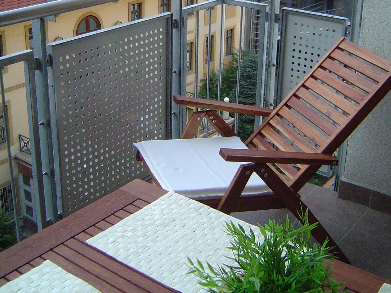 Trendy Deluxe Apartments Budapeşte Dış mekan fotoğraf
