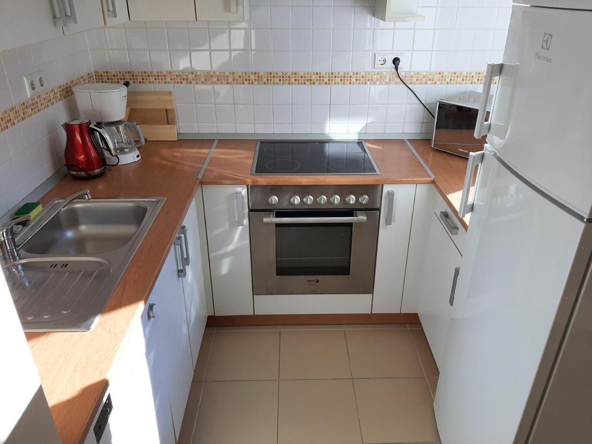 Trendy Deluxe Apartments Budapeşte Dış mekan fotoğraf